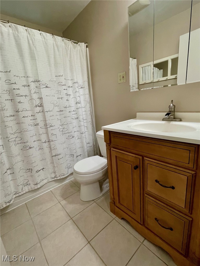 1953 Ganyard Road Akron, OH 44313 - Photo 8 of 12