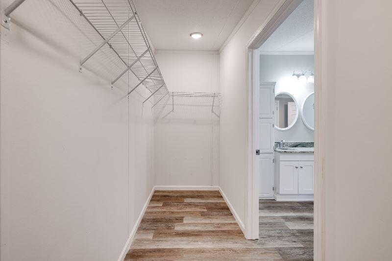 763 Mission Ridge Road Rossville, GA 30741 - Photo 28 of 47 Master Bath
