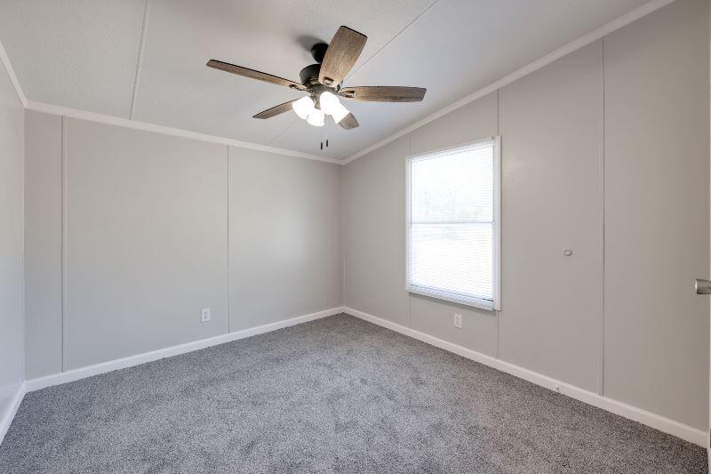 763 Mission Ridge Road Rossville, GA 30741 - Photo 36 of 47 Bedroom