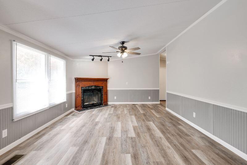 763 Mission Ridge Road Rossville, GA 30741 - Photo 44 of 47 Den