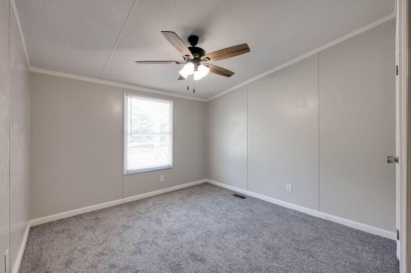 763 Mission Ridge Road Rossville, GA 30741 - Photo 45 of 47 Bedroom