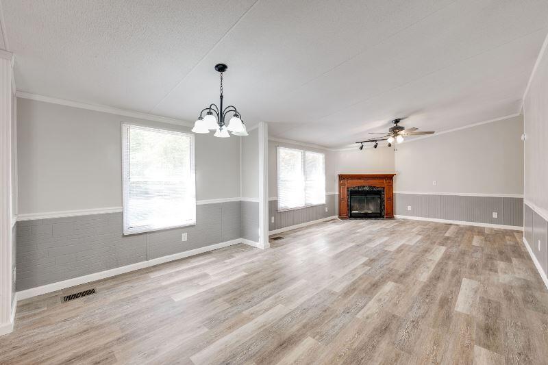 763 Mission Ridge Road Rossville, GA 30741 - Photo 6 of 47 Den
