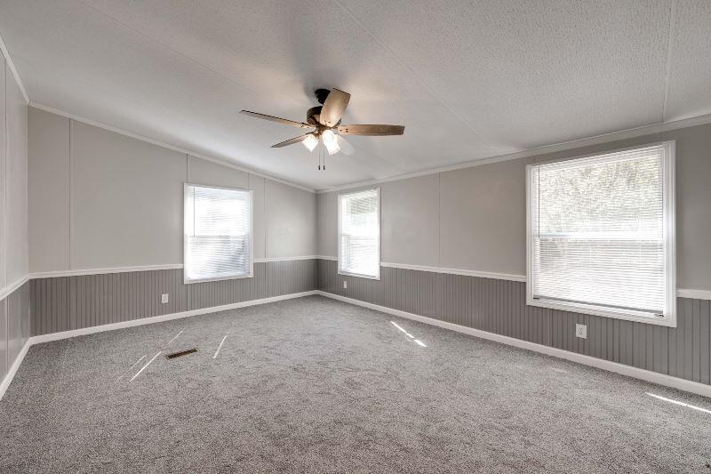 763 Mission Ridge Road Rossville, GA 30741 - Photo 8 of 47 Bonus