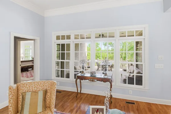 $6,900 | 23 Sawgrass Lane, Brentwood, TN 37027