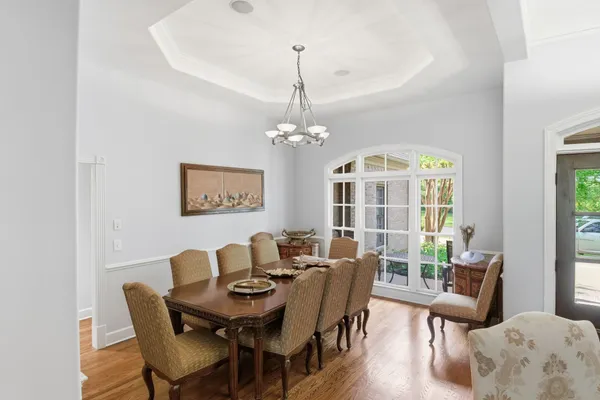 $6,900 | 23 Sawgrass Lane, Brentwood, TN 37027