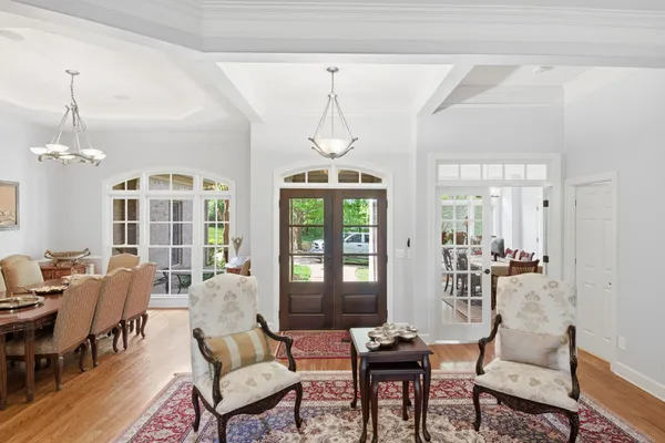 $6,900 | 23 Sawgrass Lane, Brentwood, TN 37027