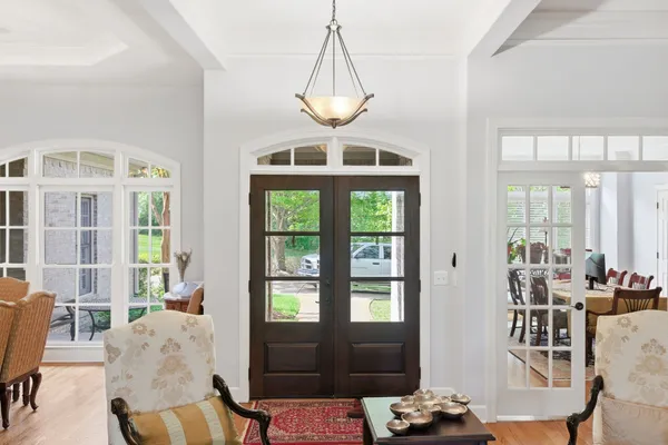 $6,900 | 23 Sawgrass Lane, Brentwood, TN 37027