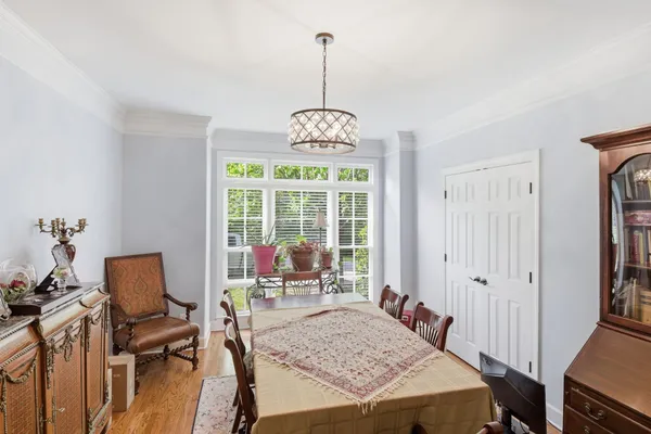 $6,900 | 23 Sawgrass Lane, Brentwood, TN 37027