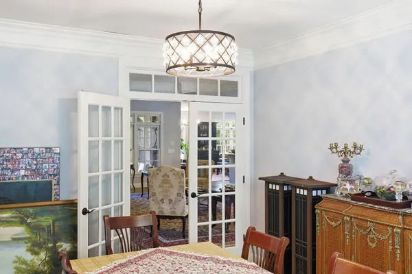 $6,900 | 23 Sawgrass Lane, Brentwood, TN 37027