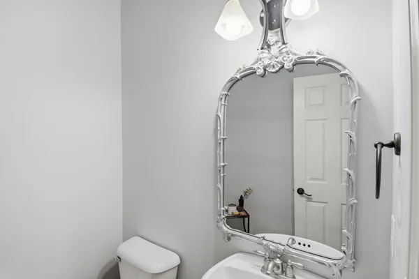 $6,900 | 23 Sawgrass Lane, Brentwood, TN 37027