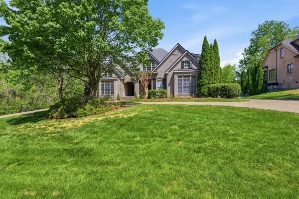 $6,900 | 23 Sawgrass Lane, Brentwood, TN 37027