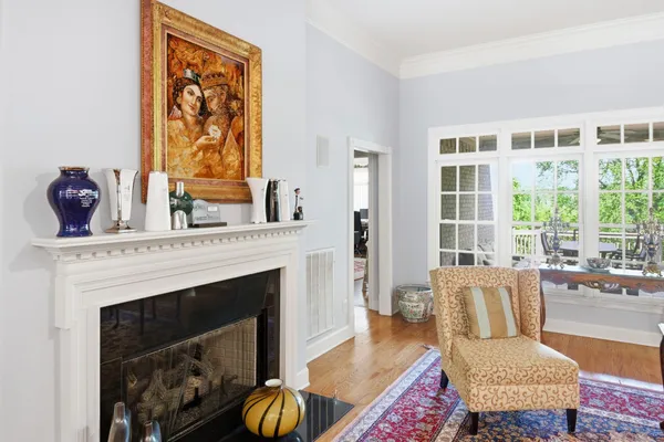 $6,900 | 23 Sawgrass Lane, Brentwood, TN 37027