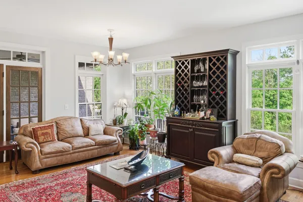 $6,900 | 23 Sawgrass Lane, Brentwood, TN 37027