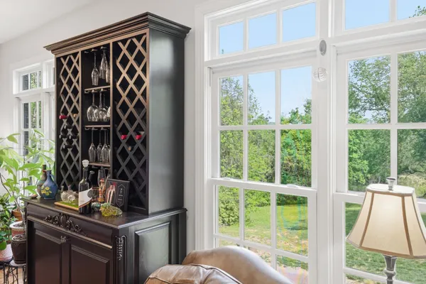 $6,900 | 23 Sawgrass Lane, Brentwood, TN 37027