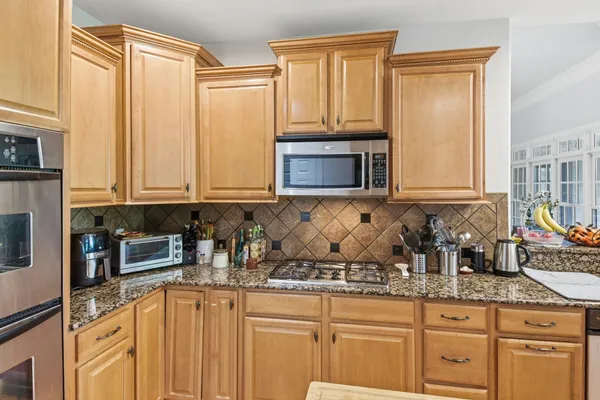 $6,900 | 23 Sawgrass Lane, Brentwood, TN 37027