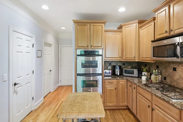 $6,900 | 23 Sawgrass Lane, Brentwood, TN 37027