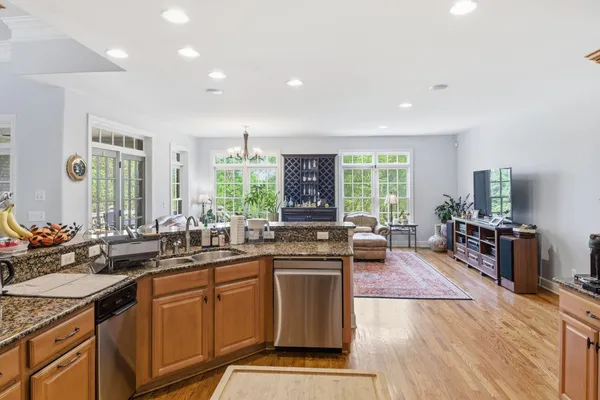 $6,900 | 23 Sawgrass Lane, Brentwood, TN 37027