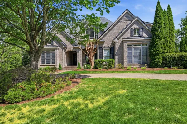 $6,900 | 23 Sawgrass Lane, Brentwood, TN 37027