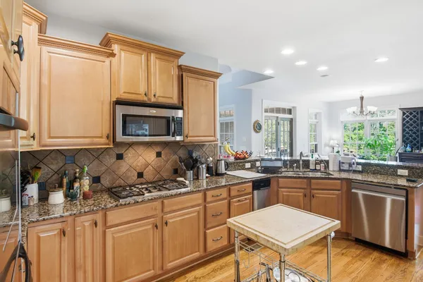 $6,900 | 23 Sawgrass Lane, Brentwood, TN 37027