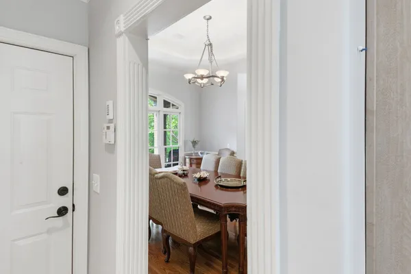 $6,900 | 23 Sawgrass Lane, Brentwood, TN 37027