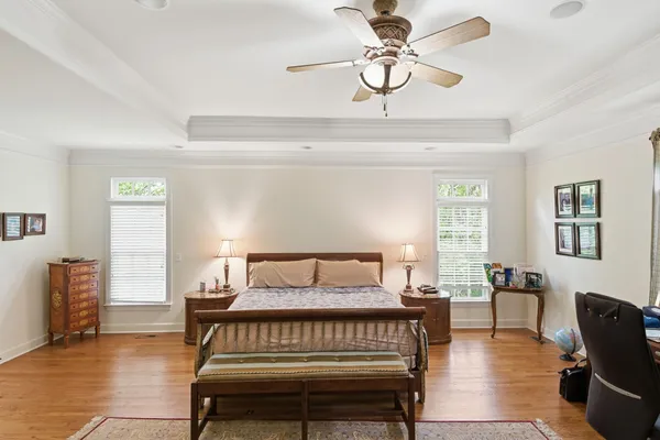 $6,900 | 23 Sawgrass Lane, Brentwood, TN 37027