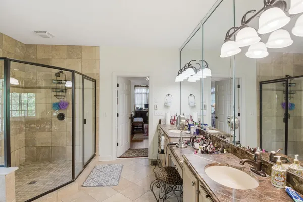 $6,900 | 23 Sawgrass Lane, Brentwood, TN 37027