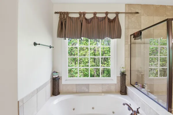 $6,900 | 23 Sawgrass Lane, Brentwood, TN 37027