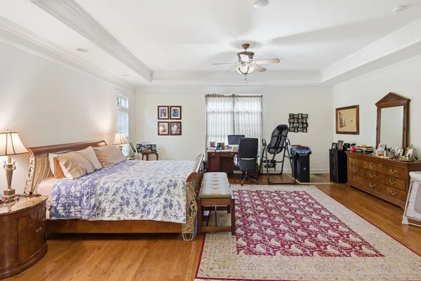 $6,900 | 23 Sawgrass Lane, Brentwood, TN 37027