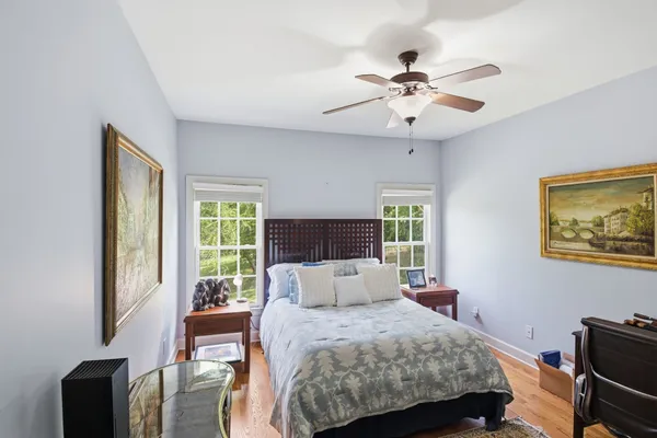 $6,900 | 23 Sawgrass Lane, Brentwood, TN 37027