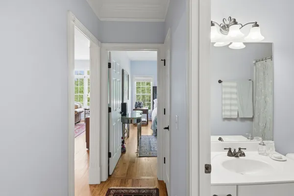 $6,900 | 23 Sawgrass Lane, Brentwood, TN 37027