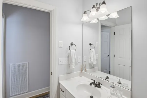 $6,900 | 23 Sawgrass Lane, Brentwood, TN 37027