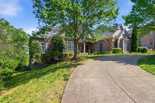 $6,900 | 23 Sawgrass Lane, Brentwood, TN 37027