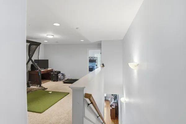 $6,900 | 23 Sawgrass Lane, Brentwood, TN 37027