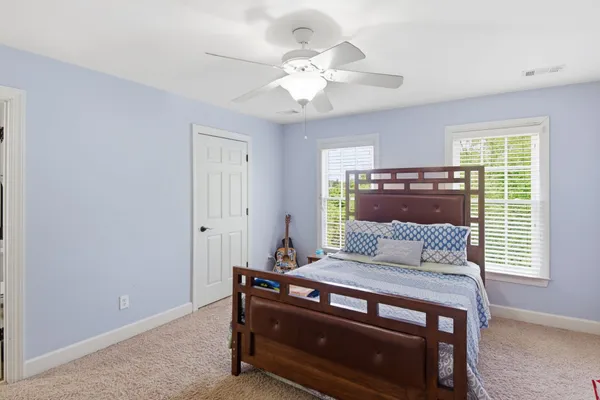 $6,900 | 23 Sawgrass Lane, Brentwood, TN 37027