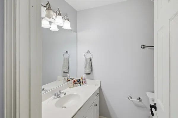 $6,900 | 23 Sawgrass Lane, Brentwood, TN 37027