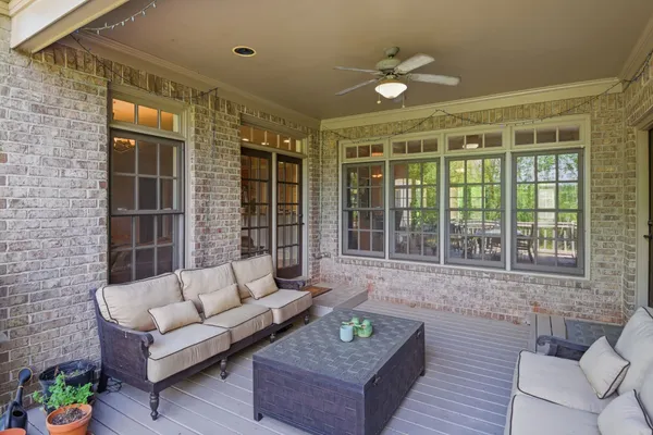 $6,900 | 23 Sawgrass Lane, Brentwood, TN 37027