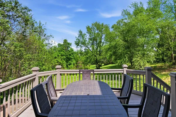 $6,900 | 23 Sawgrass Lane, Brentwood, TN 37027