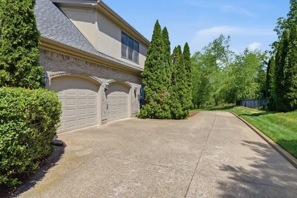 $6,900 | 23 Sawgrass Lane, Brentwood, TN 37027