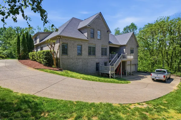 $6,900 | 23 Sawgrass Lane, Brentwood, TN 37027