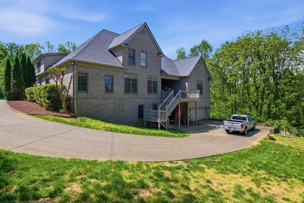 $6,900 | 23 Sawgrass Lane, Brentwood, TN 37027