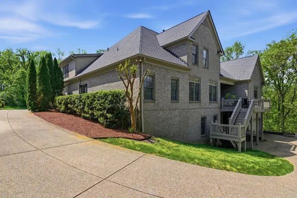 $6,900 | 23 Sawgrass Lane, Brentwood, TN 37027