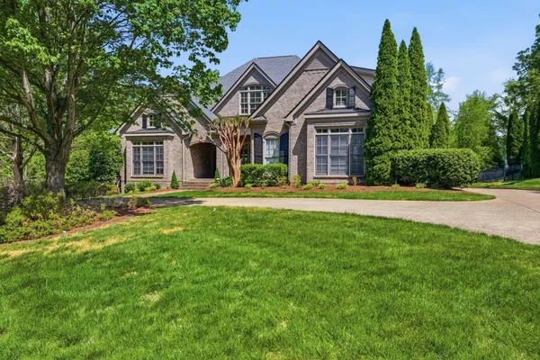 $6,900 | 23 Sawgrass Lane, Brentwood, TN 37027