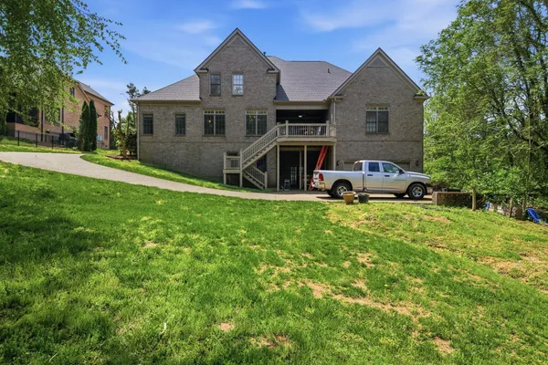 $6,900 | 23 Sawgrass Lane, Brentwood, TN 37027