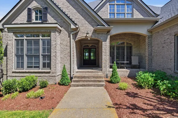 $6,900 | 23 Sawgrass Lane, Brentwood, TN 37027