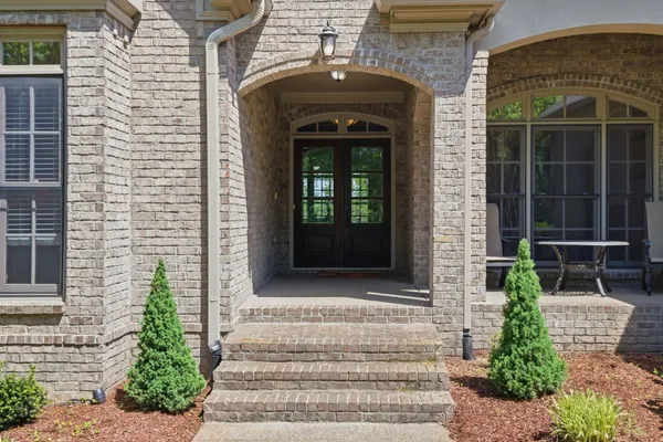 $6,900 | 23 Sawgrass Lane, Brentwood, TN 37027