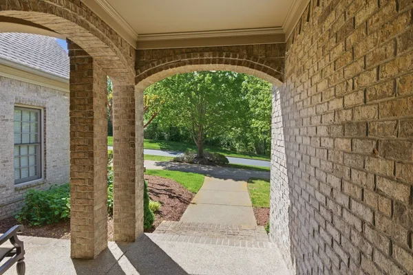 $6,900 | 23 Sawgrass Lane, Brentwood, TN 37027