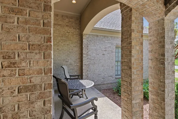 $6,900 | 23 Sawgrass Lane, Brentwood, TN 37027