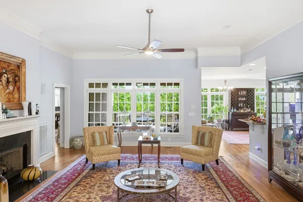 $6,900 | 23 Sawgrass Lane, Brentwood, TN 37027