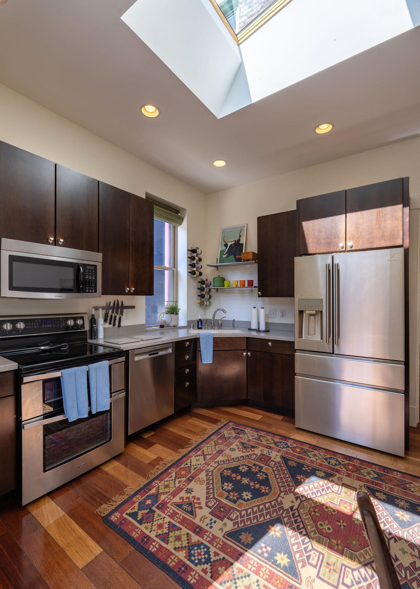 834 Main Street Covington, KY 41011 - Photo 16 of 50