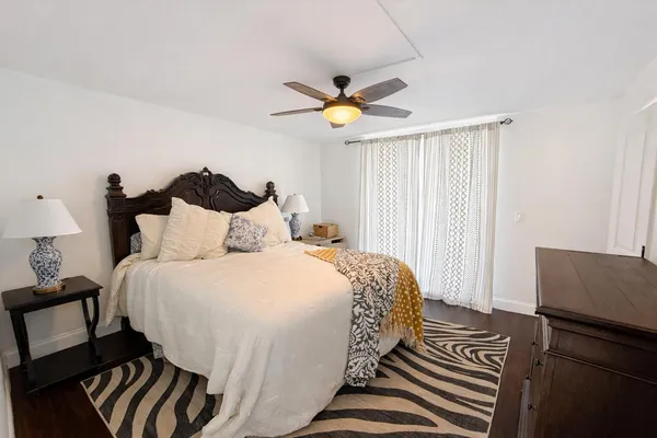 $3,200 | 200 Harborview Drive, Unit 102, Tavernier, FL 33070